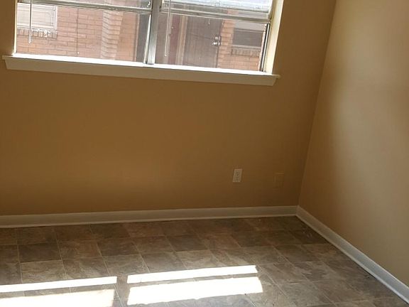 3rd image of 7410 Lindencrest St APT 13