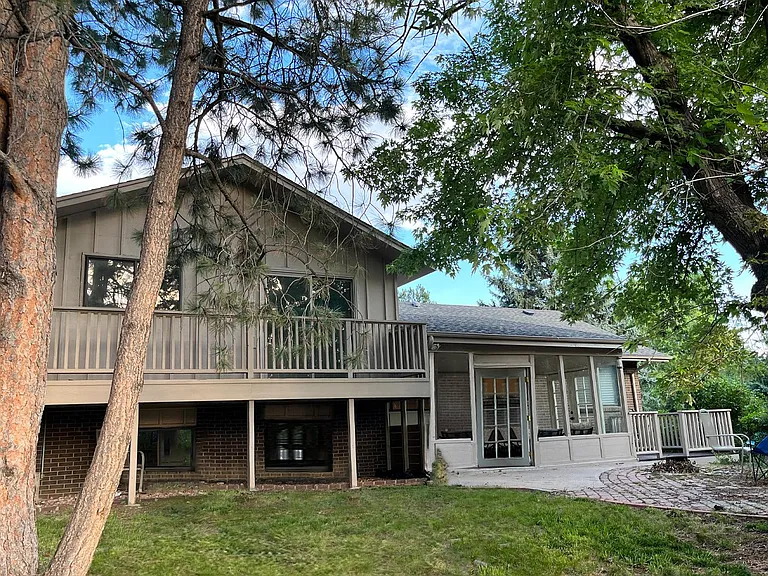 5410 S Berry Ln — Photo 8