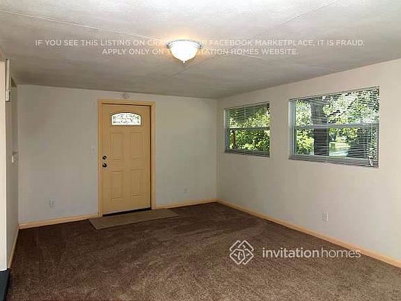 2nd image of 13156 120th St