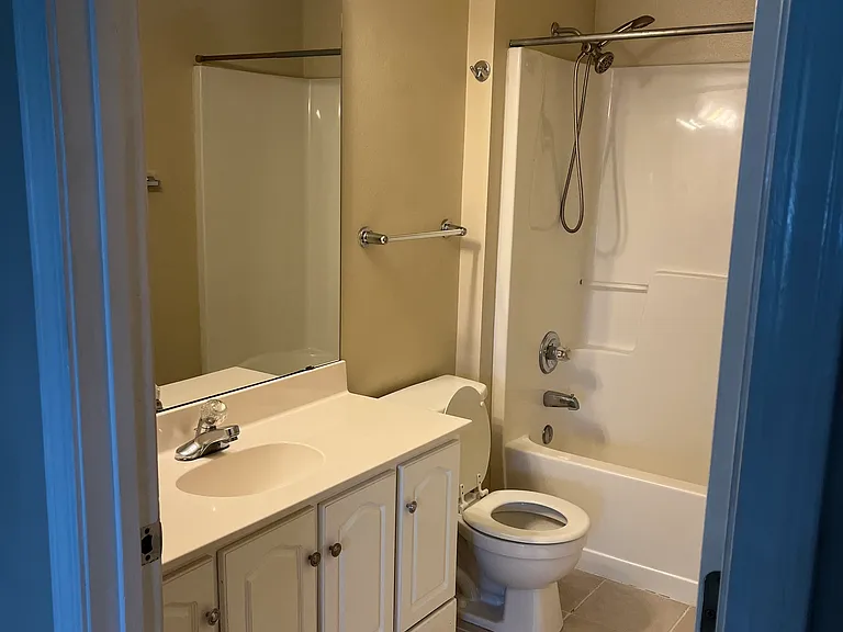 401 Niceville Ave #401C — Photo 9