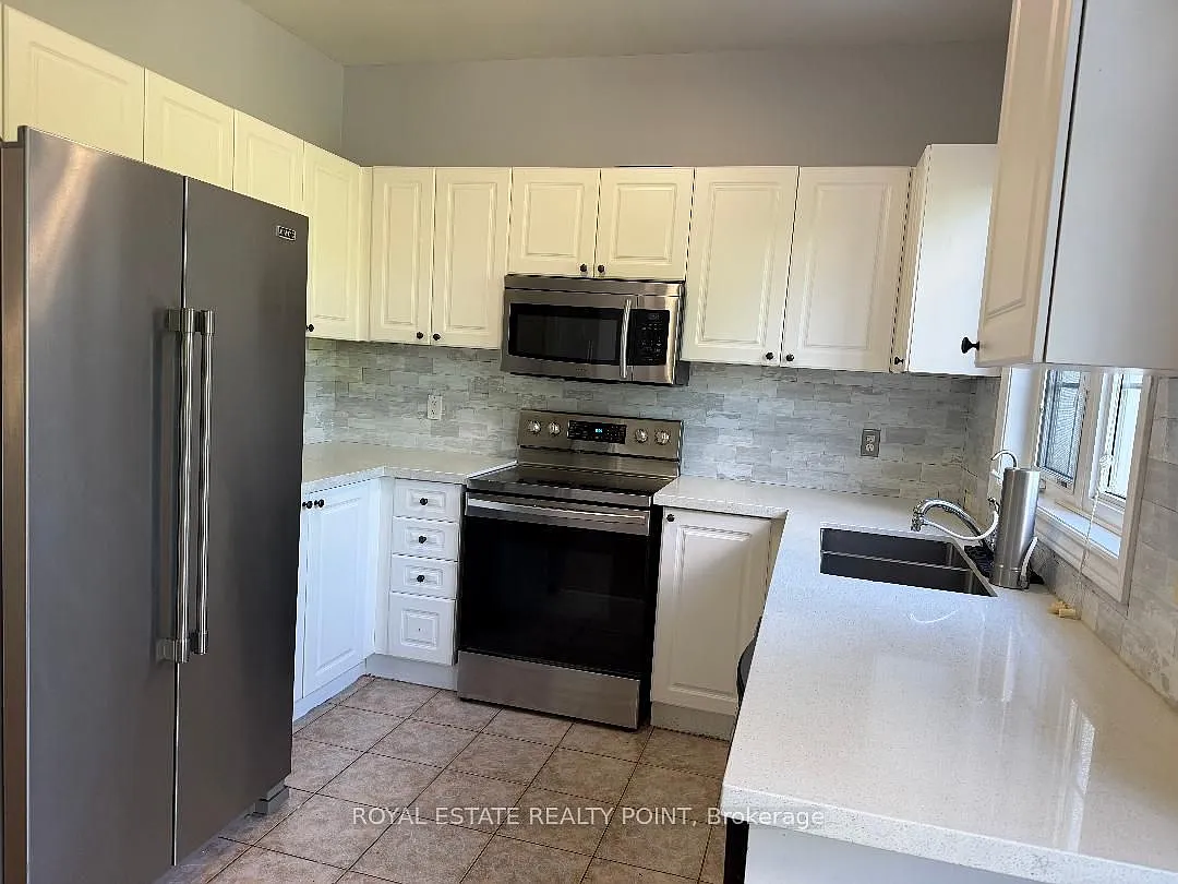 3 bed, $2,750 — Photo 2