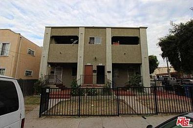 1st image of 337 N Coronado St