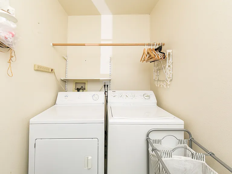 1243 De Haro St — Photo 17