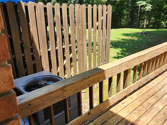 5th image of 144 Megan Dr #144