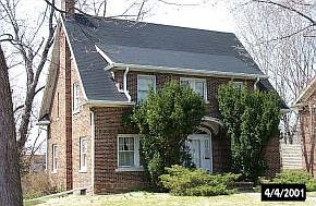 1st image of 512 S Hawthorne Dr