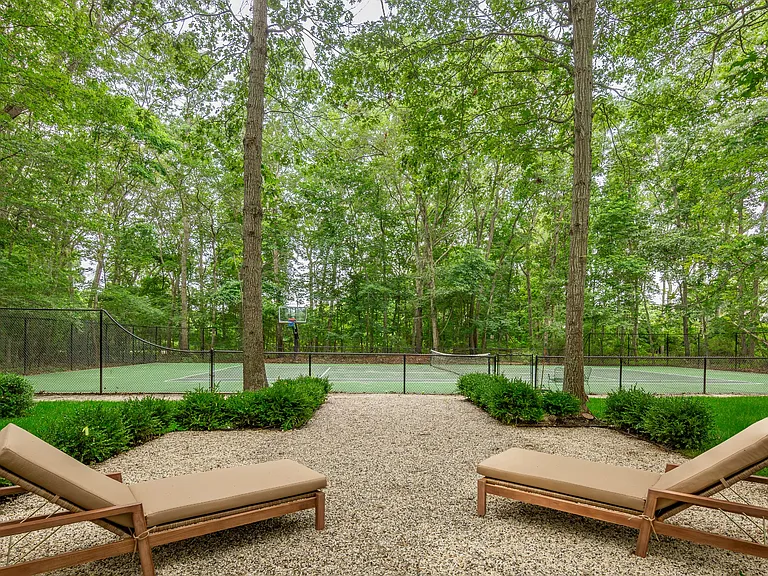 147 Wainscott Harbor Rd — Photo 34