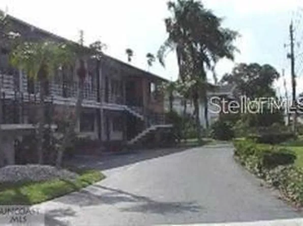 1345 Drew St APT 5, Clearwater, FL 33755