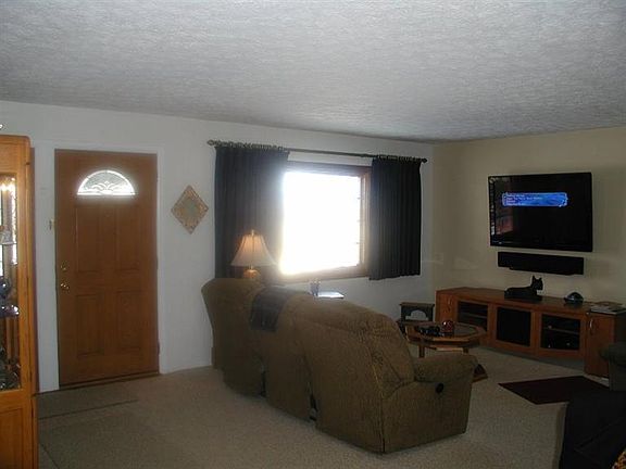 2nd image of 4340 Fearman Ave