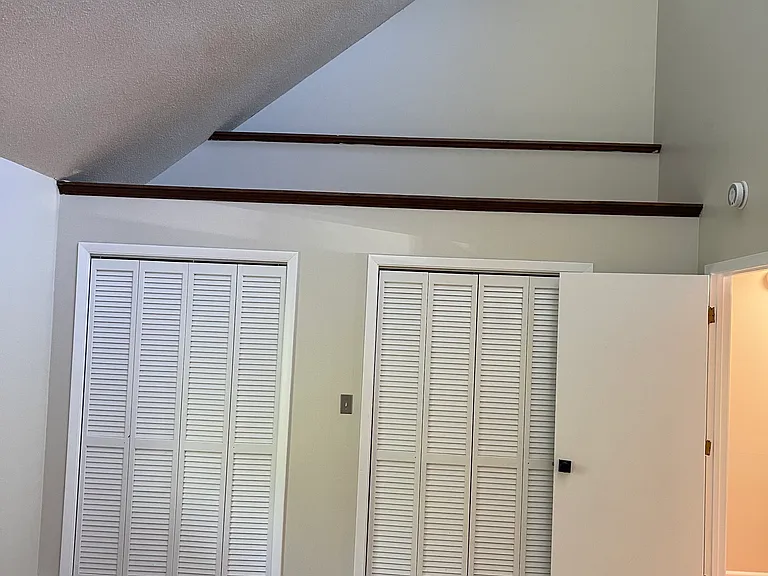 1135 Breckenridge Dr — Photo 8