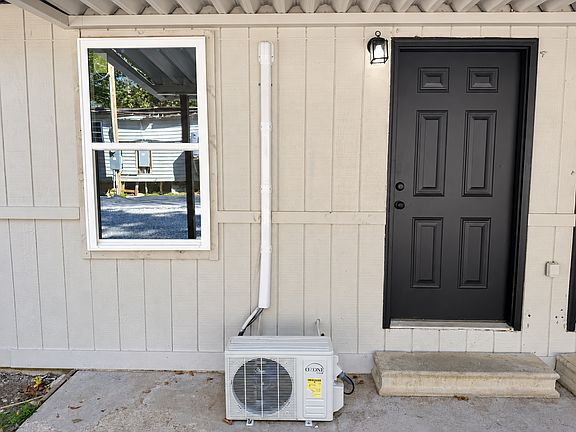 4th image of 229 Sowder Ln Unit G