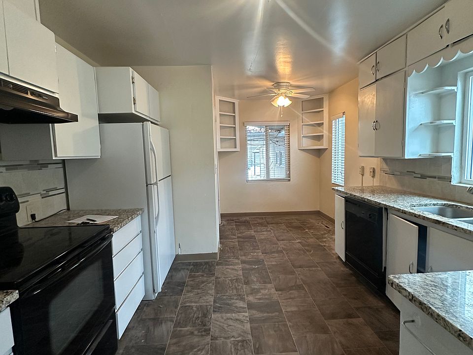 2nd image of 243 Meffan Ave