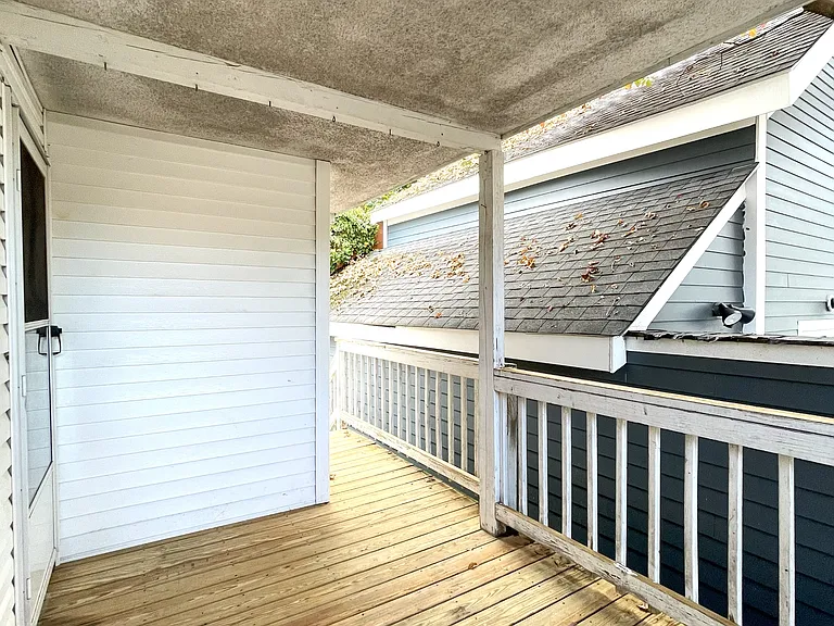 108 Brookside Ave #1 — Photo 14