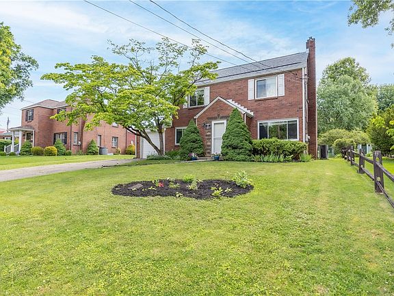 3rd image of 222 Glenview Dr