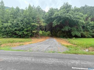 16679 State Highway 35, Scottsboro, AL 35768
