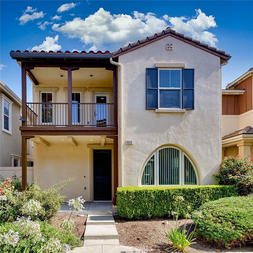 6939 Geneva St, Chino, CA 91710 | Zillow