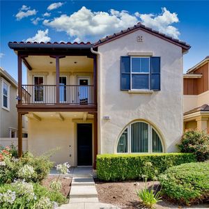 6939 Geneva St, Chino, CA, 91710