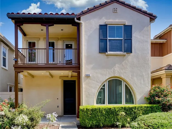 6939 Geneva St, Chino, CA 91710