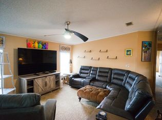 544 Club Hill Rd, Winter Haven, FL 33881