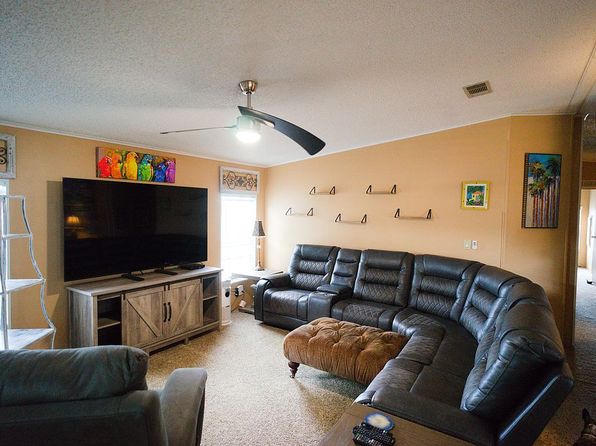 544 Club Hill Rd