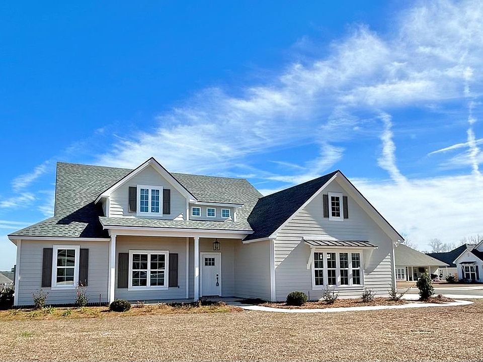 1st image of 5015 Hatfield Cir