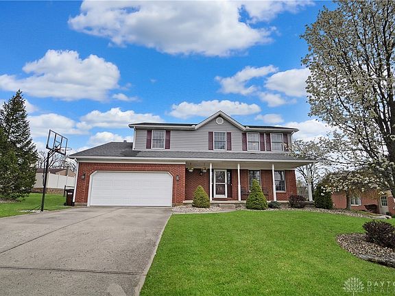2nd image of 1243 Holly Hill Dr