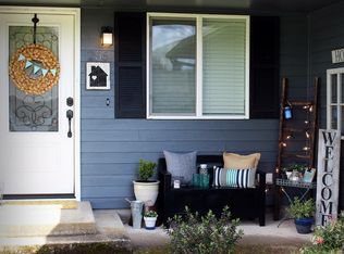 256 44th Ave SE, Salem, OR