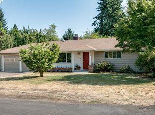 3430 W 16th Ave, Eugene, OR 97402