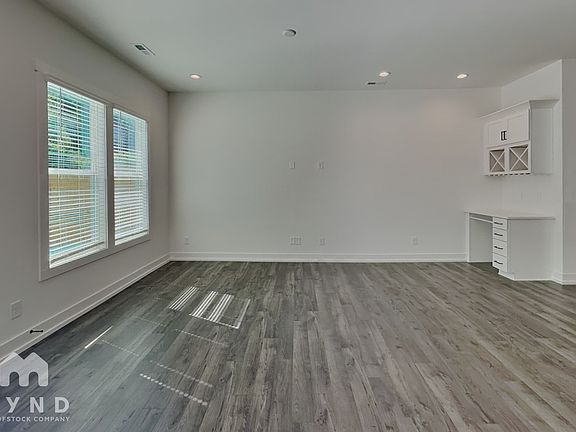 2nd image of 1023 Trembeth Dr