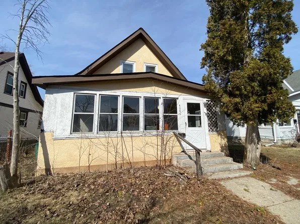 4040 37th Ave S, Minneapolis, MN 55406