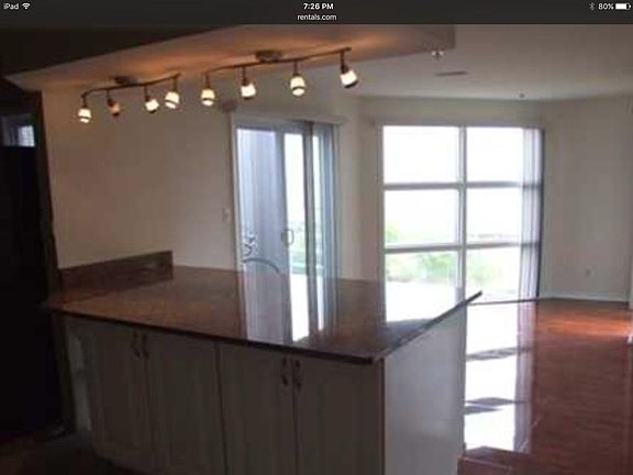 4th image of 5201 Le Parc Dr #A-1