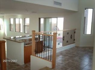 520 W Valley View Trl, Desert Hills, AZ 85086