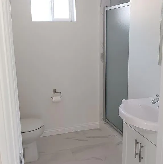 8933 Canby Ave — Photo 6