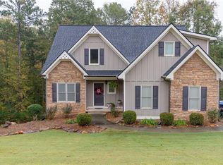6186 Weathered Stone Ct, Douglasville, GA 30135