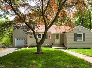 16 Monhegon Ave, Rockaway, NJ 07866