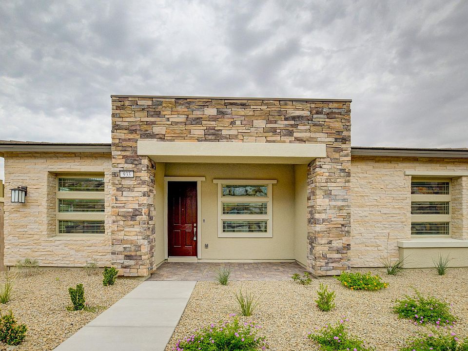 1st image of 933 Allister Fields Ln
