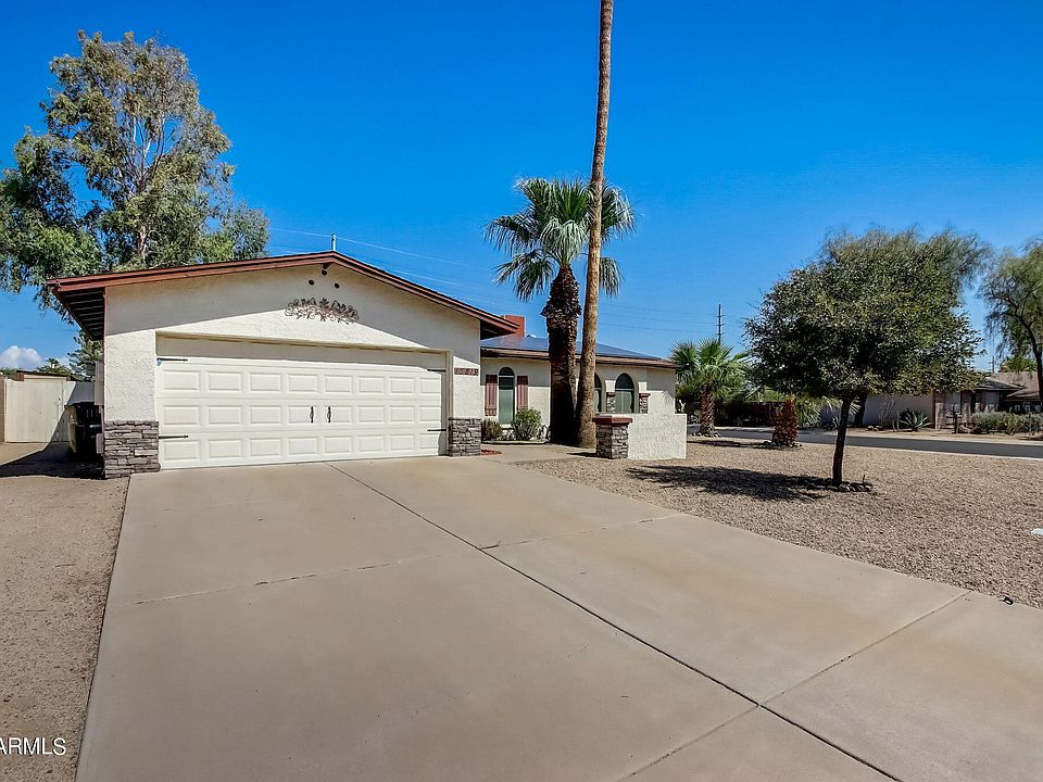 1st image of 18819 N 31ST Drive