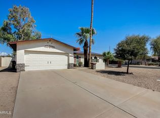 18819 N 31st Dr, Phoenix, AZ 85027