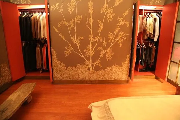 Rented by Keller Williams NYC | media 12