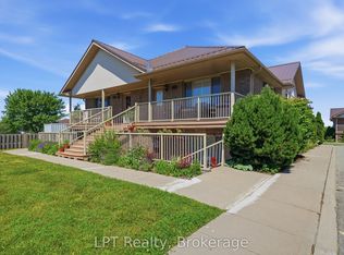 37 Lake Breeze Ct #5A, Prince Edward County, ON K0K3L0