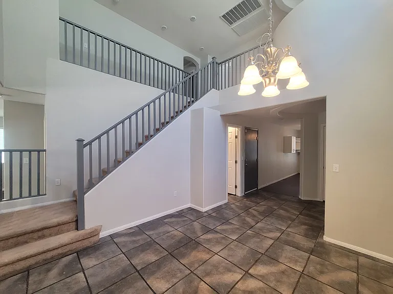 5668 Bonds Flat St — Photo 2