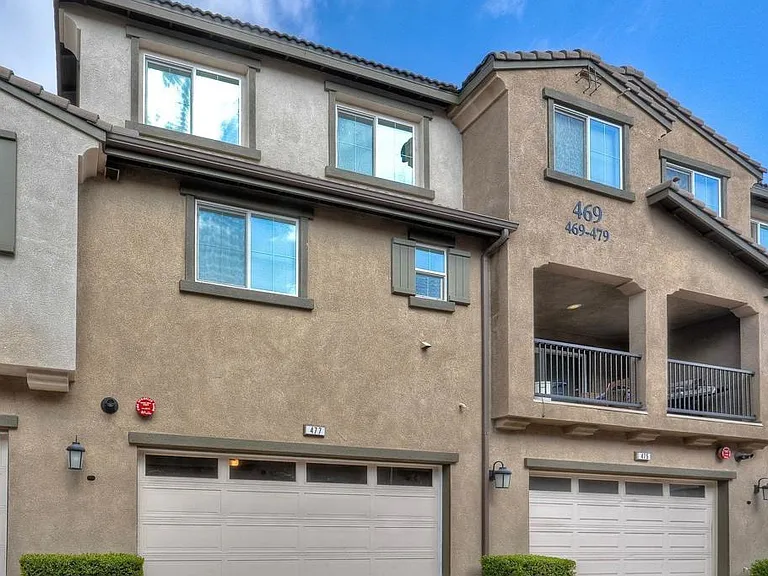 477 Prosperity Dr — Photo 37