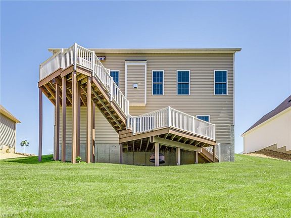 2nd image of 2310 Heron Crest Dr