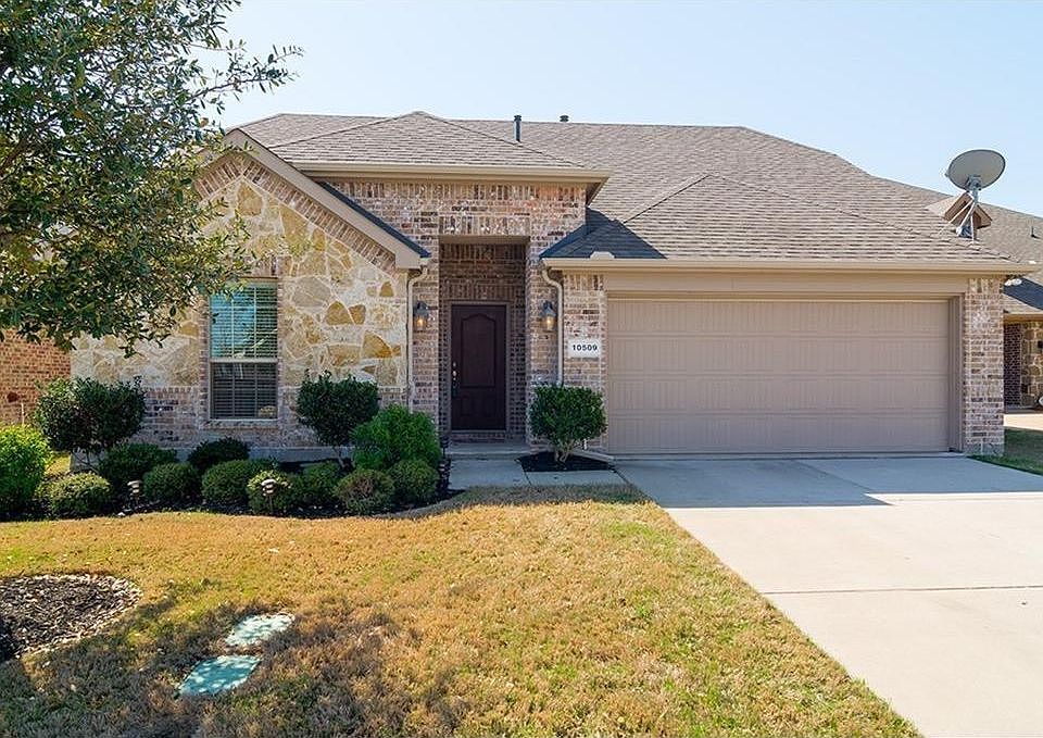 1st image of 10509 Sandy Mountain Dr