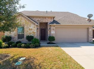 10509 Sandy Mountain Dr, McKinney, TX 75072