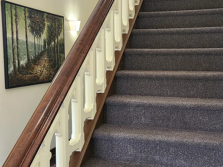 28 Lafayette Ave NE #11 — Photo 31