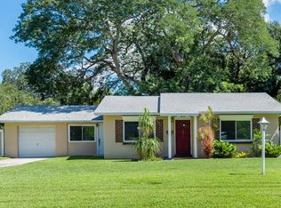 4305 W Palmira Ave, Tampa, FL 33629