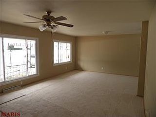 1st image of 809 Undercliff Dr