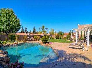1945 Tarbolton Cir, Folsom, CA 95630