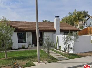1864 Hill Top Ln, Encinitas, CA 92024
