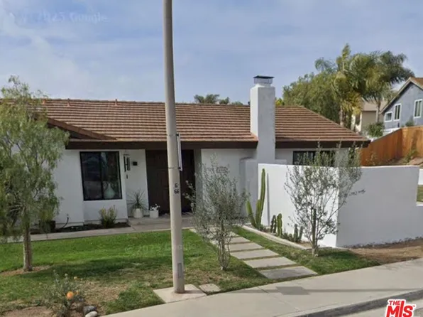 1864 Hill Top Ln, Encinitas, CA 92024